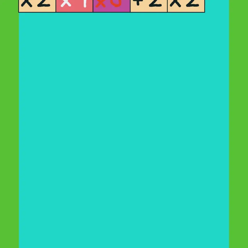 Game by @gusta2014_lv11tile_Cool