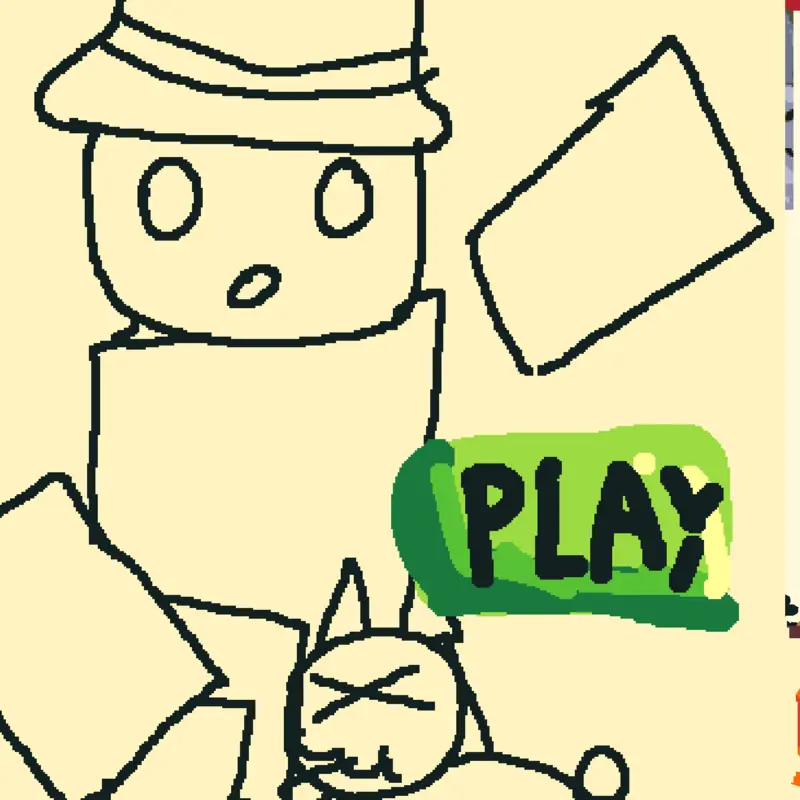 Game by @Susyohhh