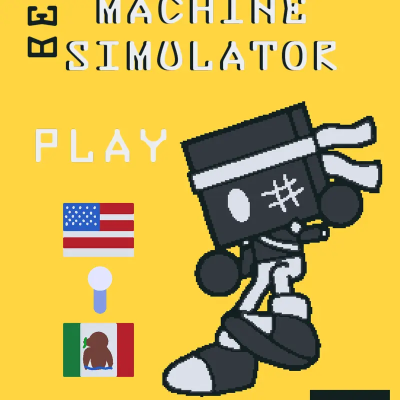 Game by @Xtreme-old