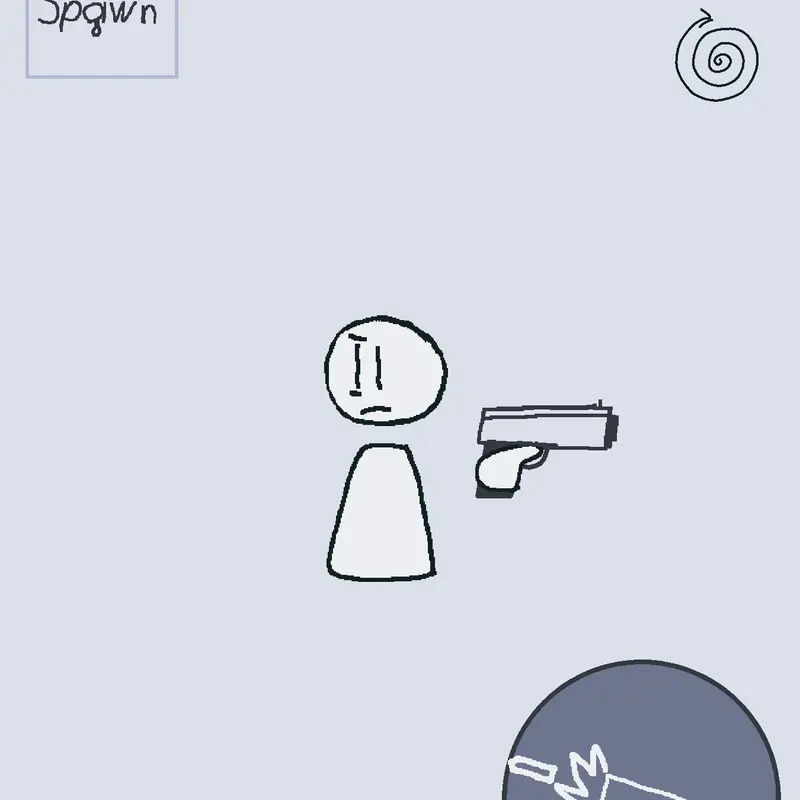 Game by @tastylemon