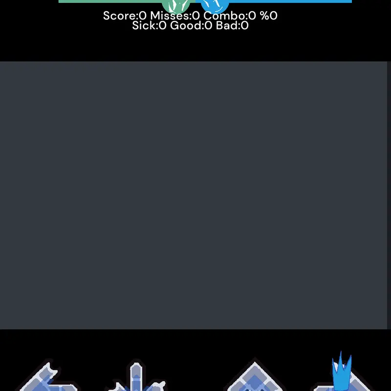 Game by @Samuel1607