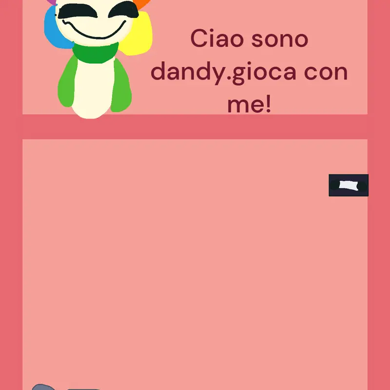 Game by @nomii_cat
