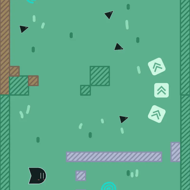 Game by @Puff_Berry