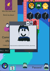 Bonzi buddy windows 7 voices