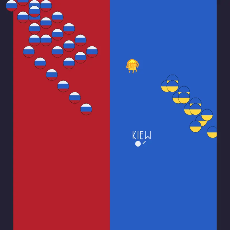 Game by @Blud_22GSG
