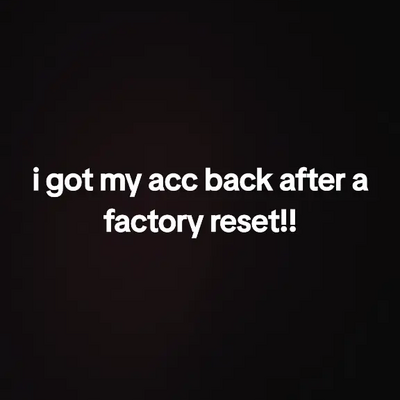 @Sleapy