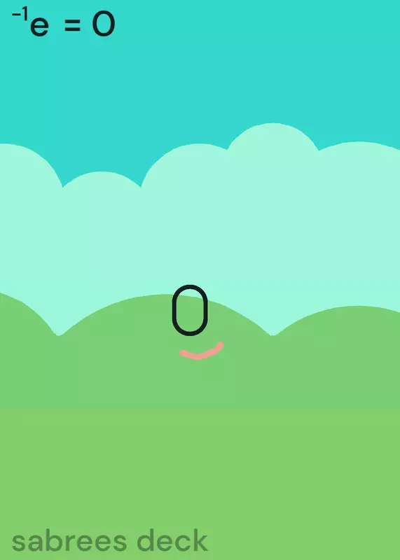 Game by @sabree