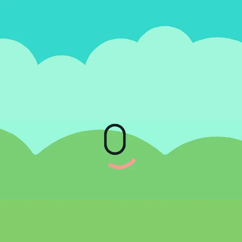 Game by @sabree