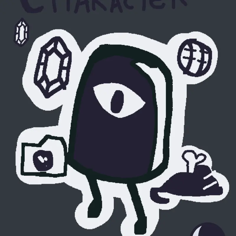 Game by @iceStar