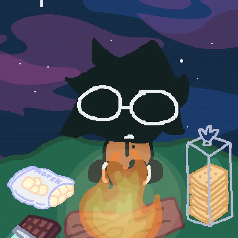 Game by @BLU3B3RRI35_4LI3N