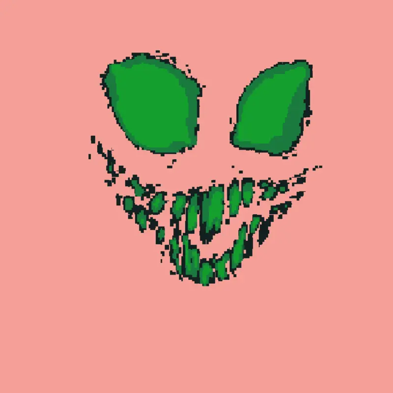 Game by @A-60_gamin