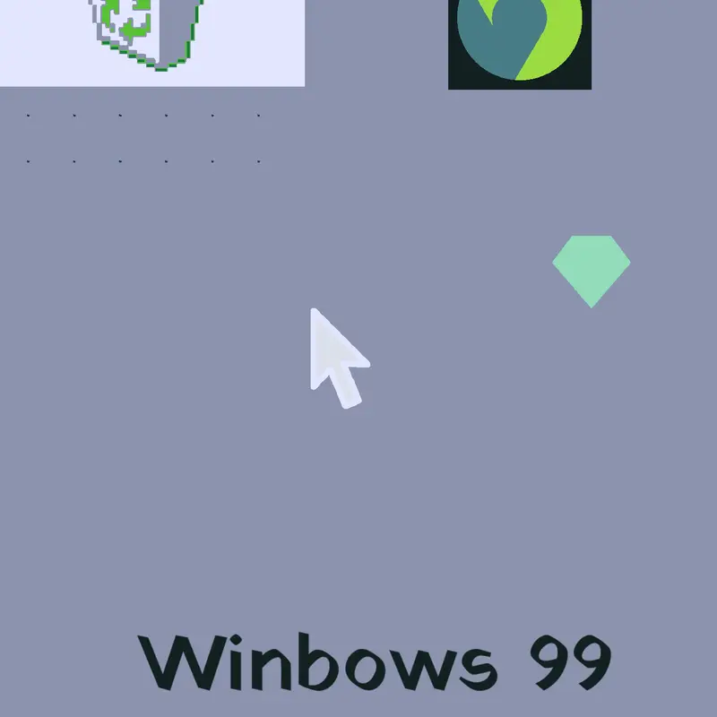 Game by @V_Gamer