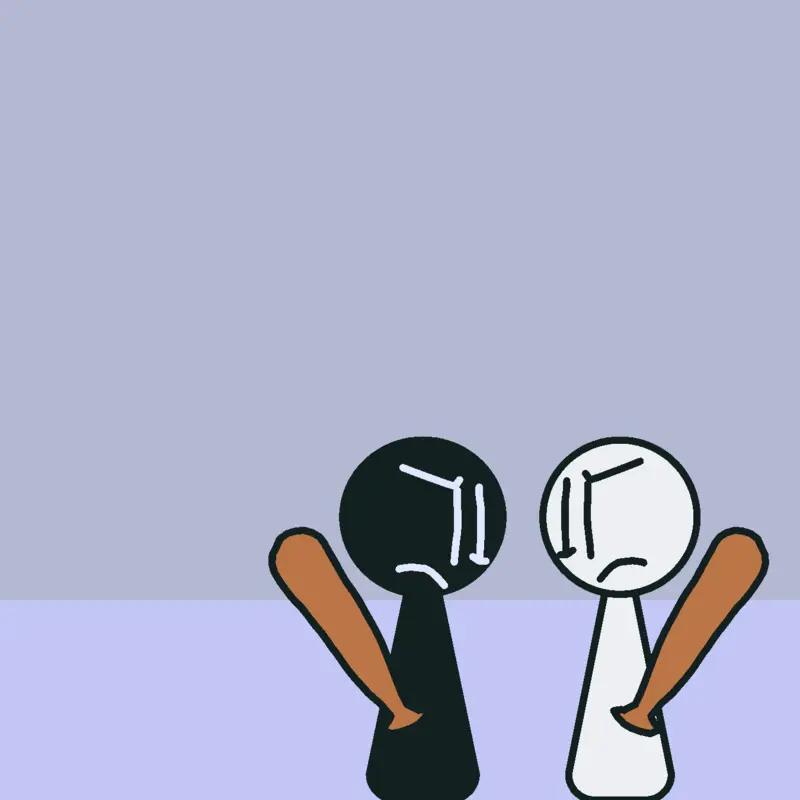 Game by @breakingofdoom