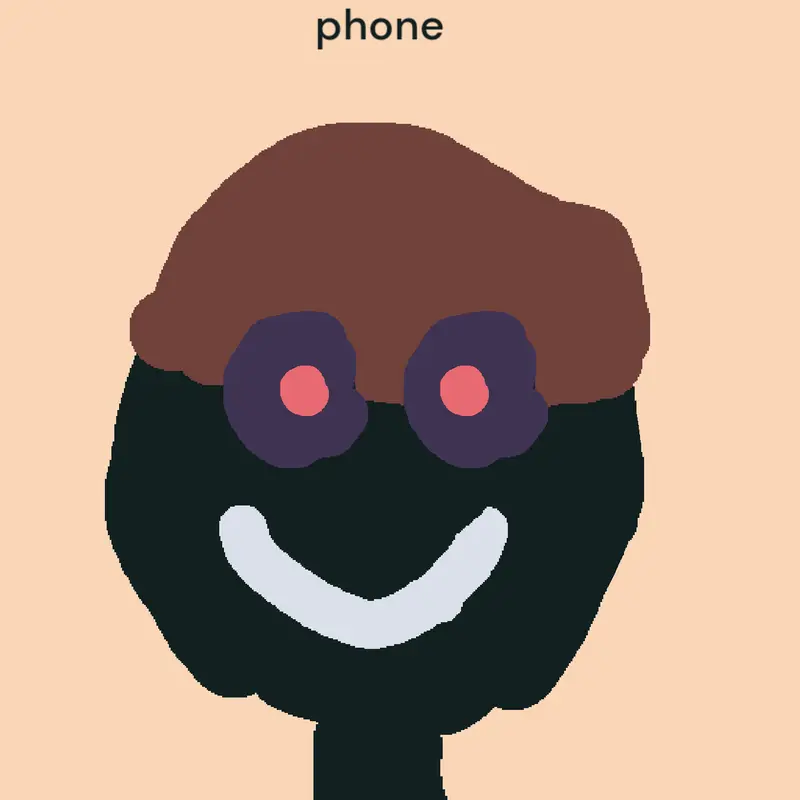 Game by @Orusslay