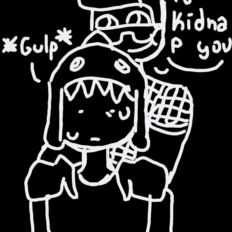 Game by @FIREINTHEHOLE_ART4