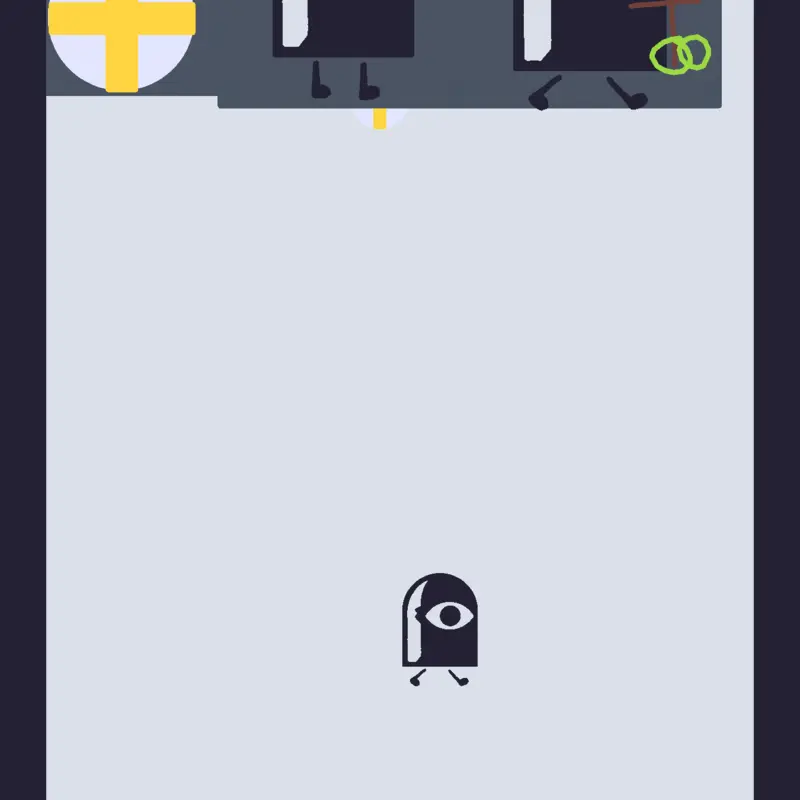 Game by @ambush2d446
