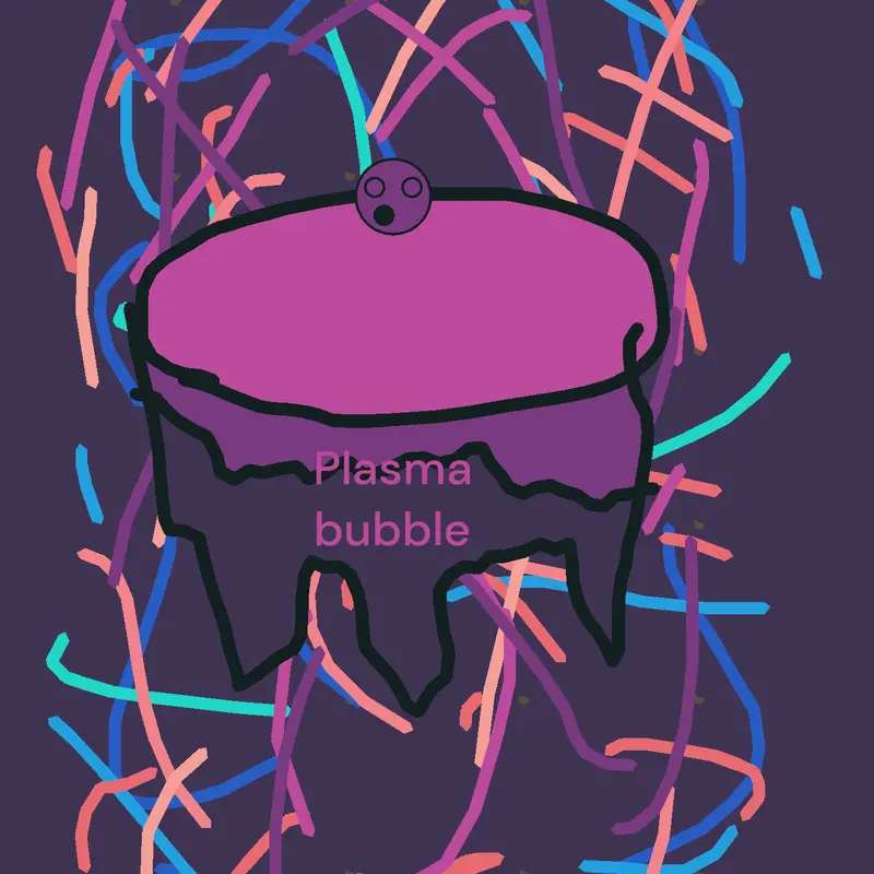 Game by @suboymicronation