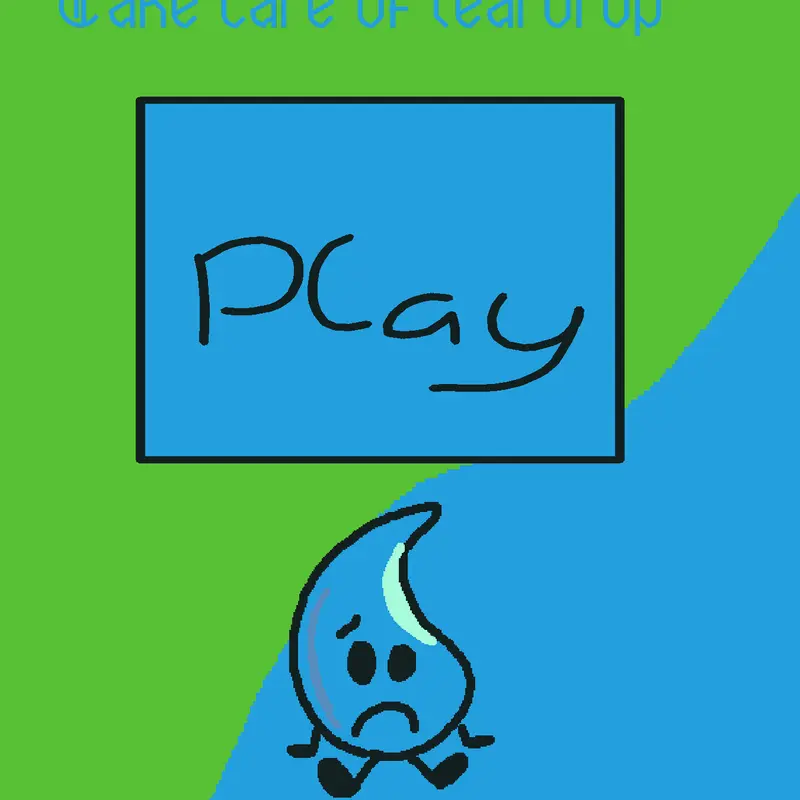 Game by @teardropbfdi2025