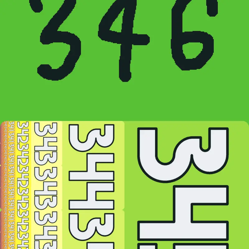Game by @5qD_Portalchains-2026