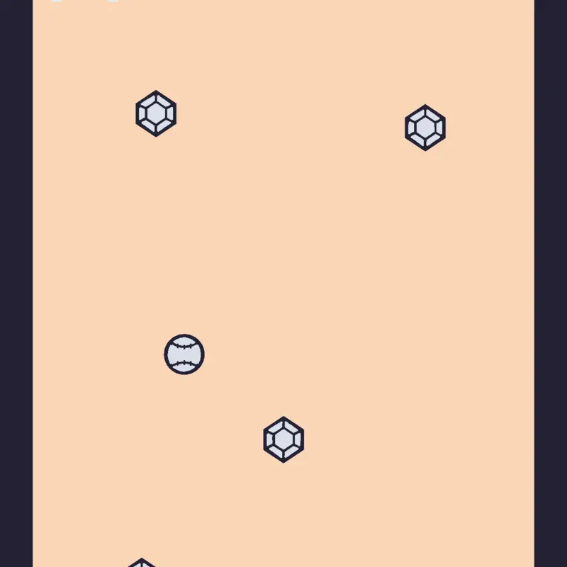 Game by @kuat2