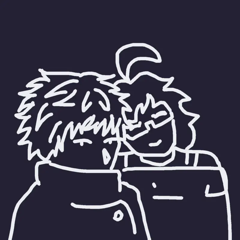 Game by @TSUMIKI