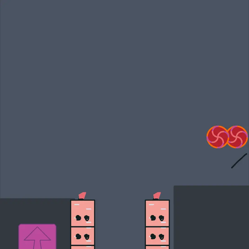 Game by @ihaterule34