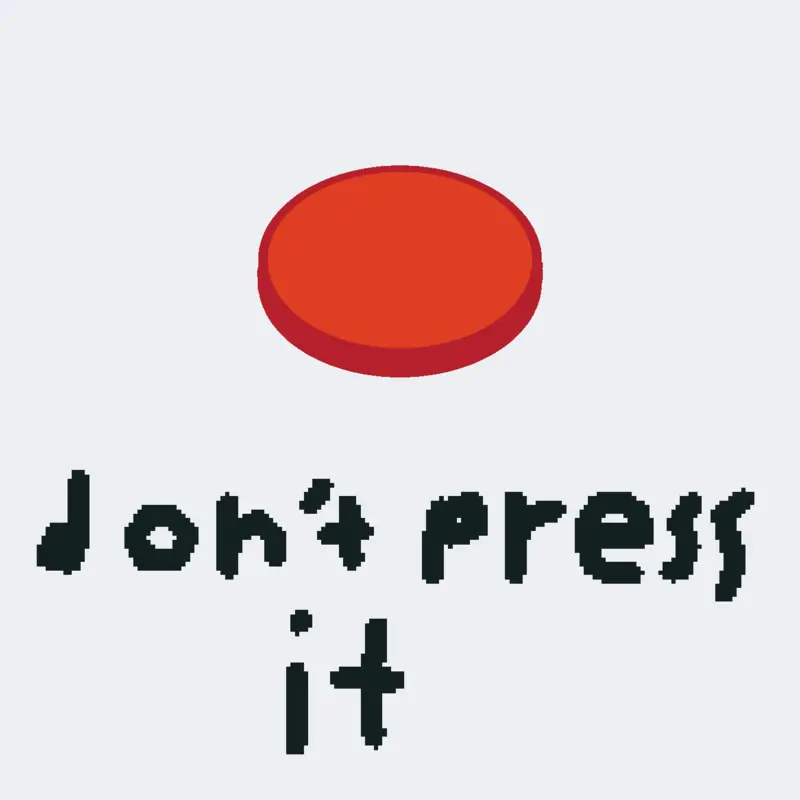 Button by @matt2