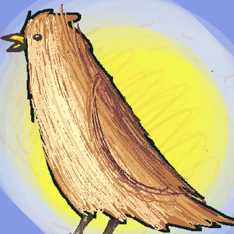 Game by @pigeonstrikes