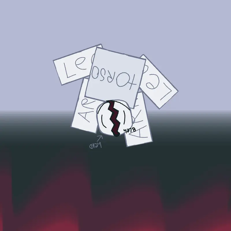Game by @C00K13_TH4T_CR34M