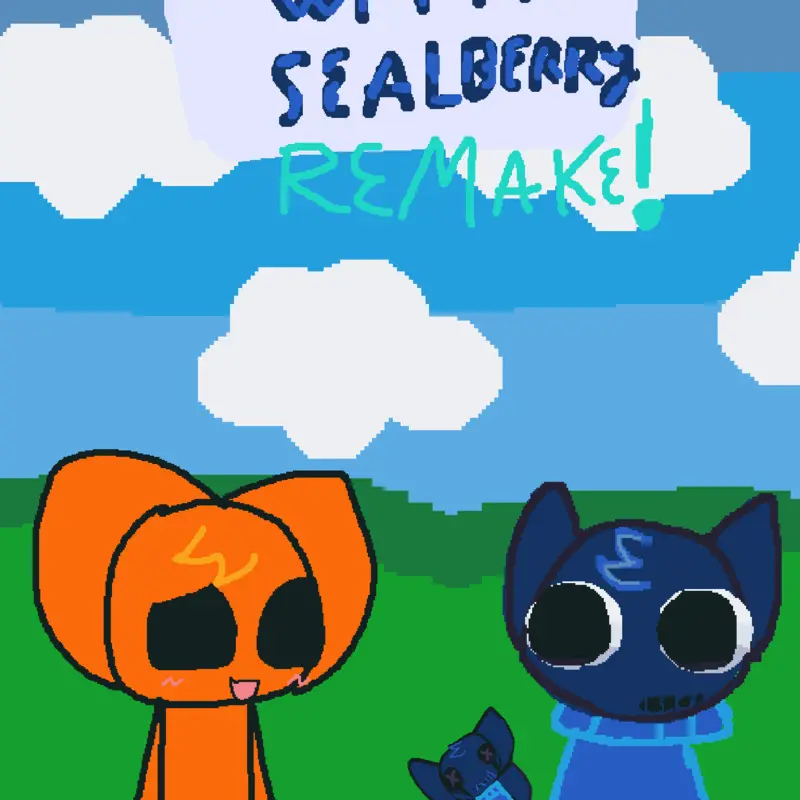 Game by @cattot_advuntures