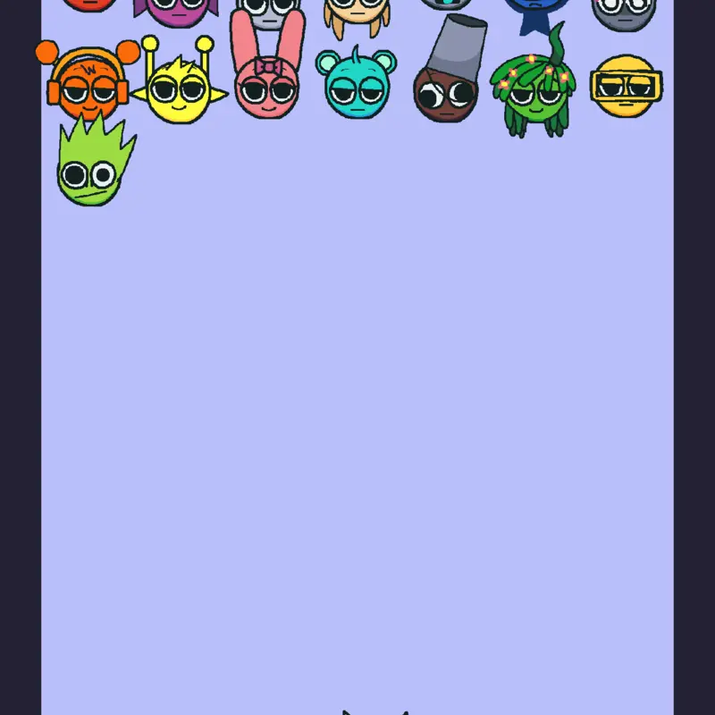 Game by @AUGUST2025
