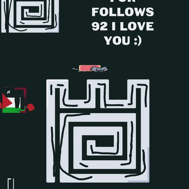 Game by @gamer_hack9686