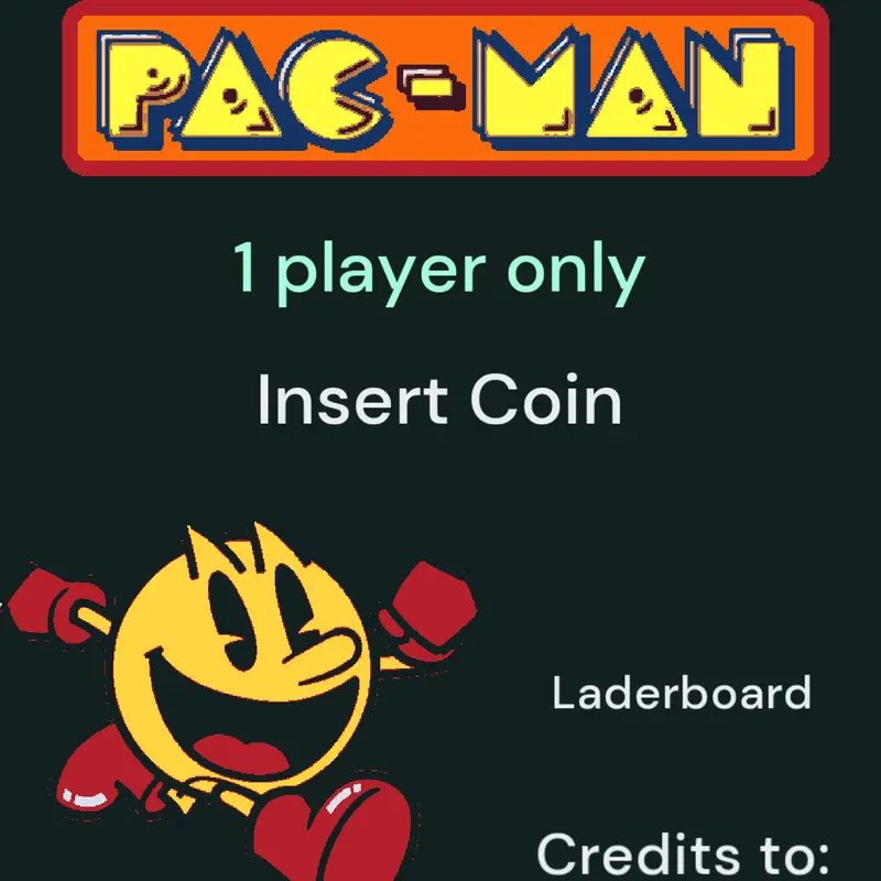 Game by @Xtreme-old