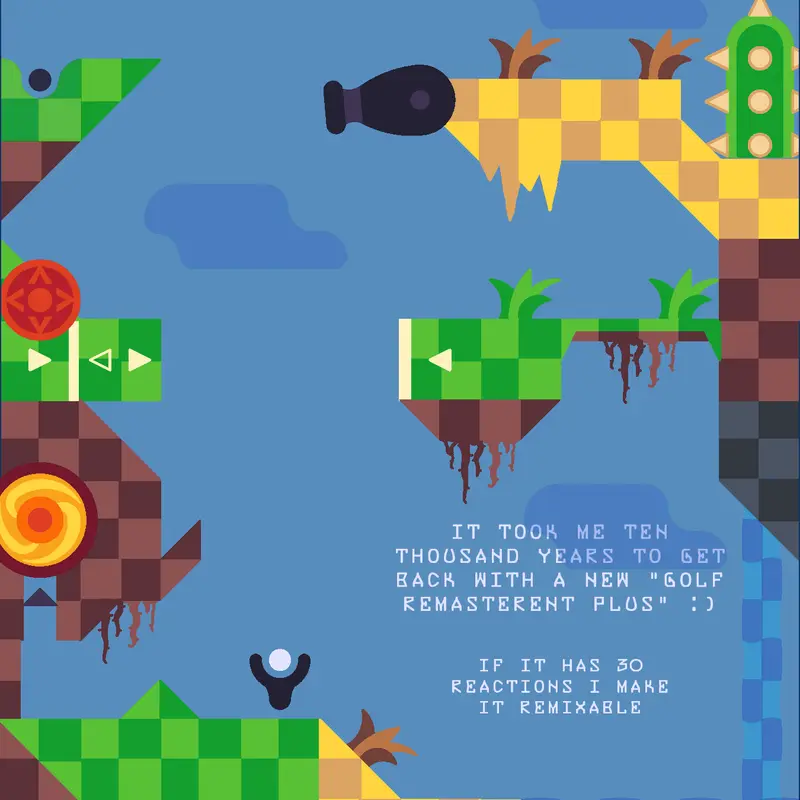 Game by @Player_gamer