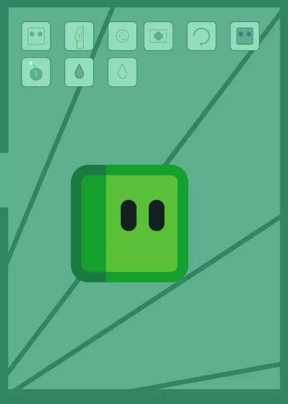 Game by @player_55