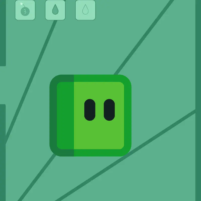 Game by @player_55
