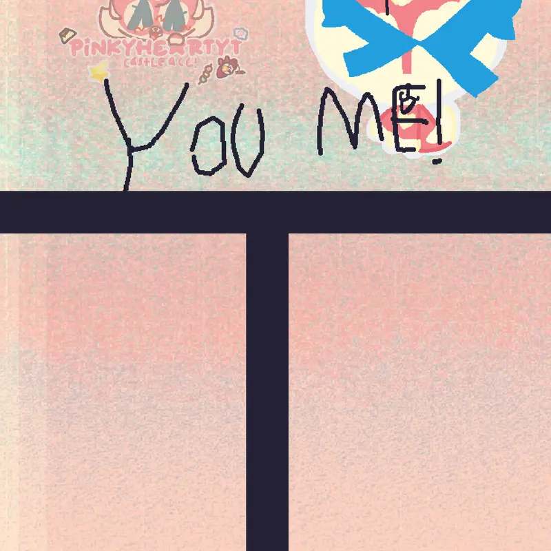 Game by @pinkyheartYT-offcial