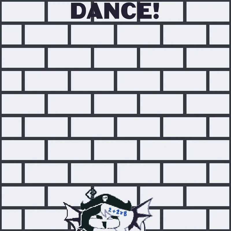 Game by @NotAnymore