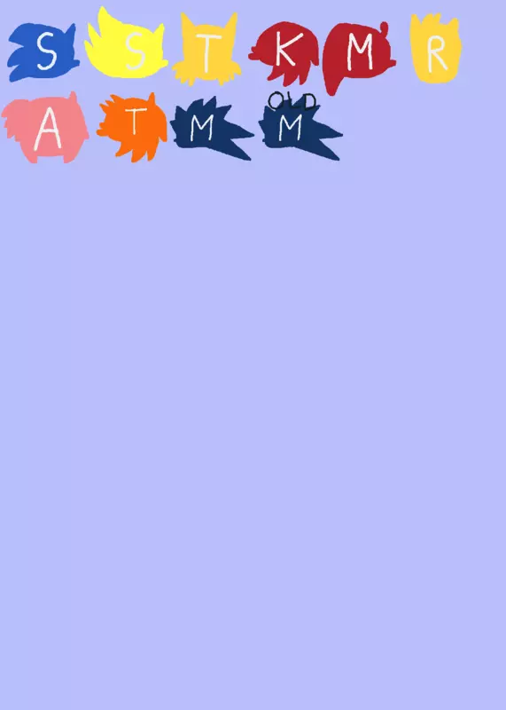 Game by @heltonnewaccount
