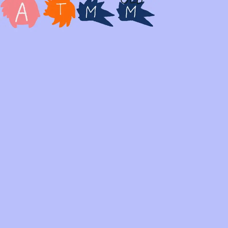 Game by @heltonnewaccount