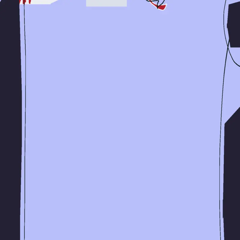 Scary bounce by @NOSM