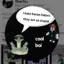 SLYTHERINBOY avatar