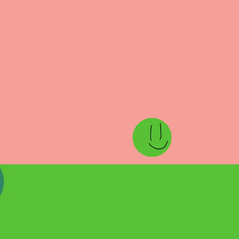 Game by @Mimsspacegaming