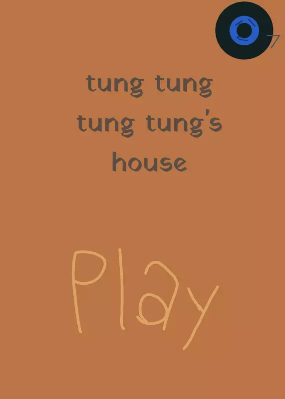 Game by @Wasayathar182