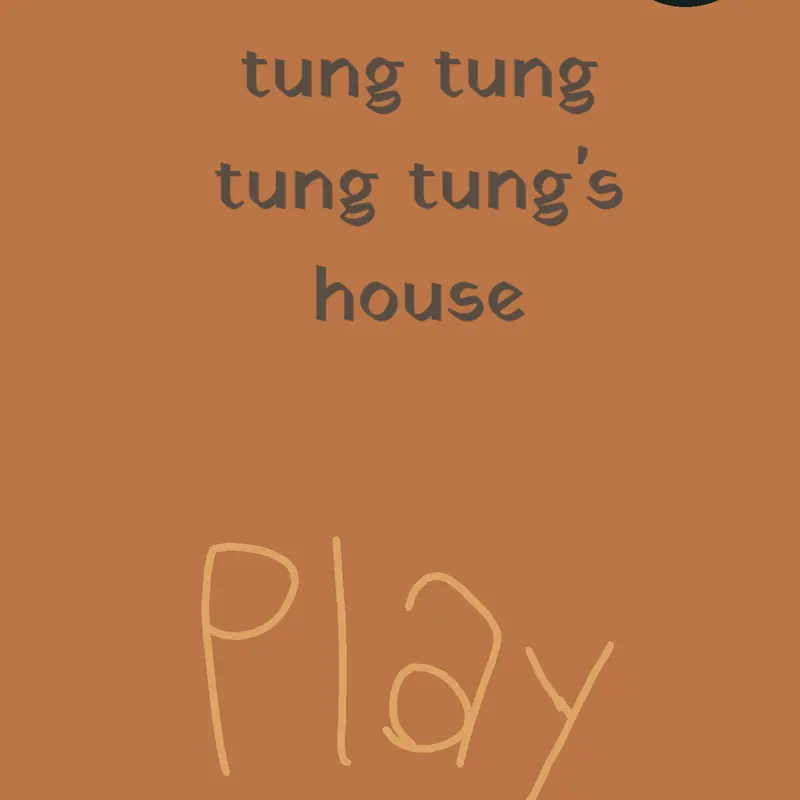 Game by @Wasayathar182