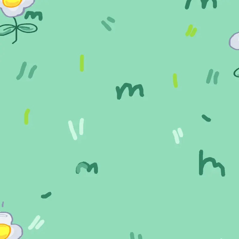 Game by @heyiduck