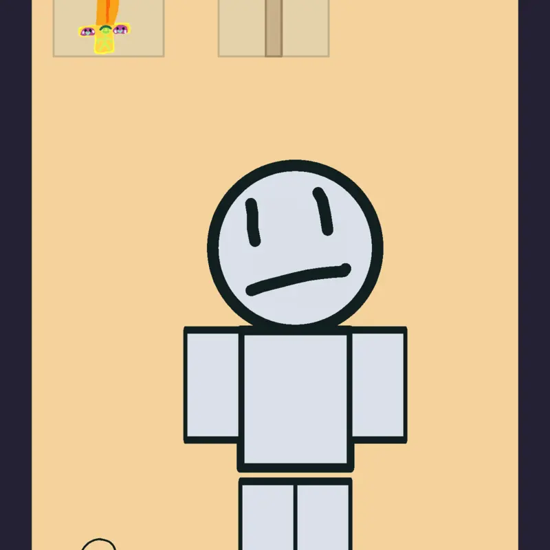 Game by @anime_is_not_ass