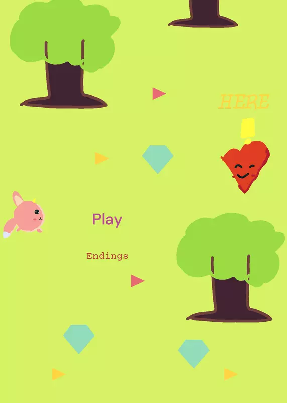 Game by @favdom
