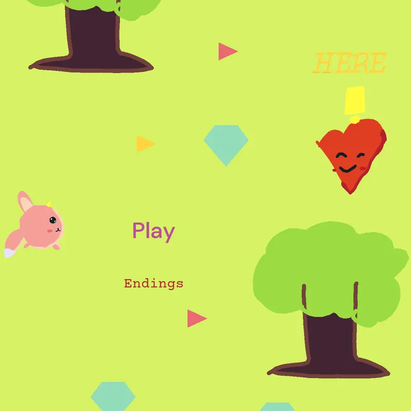 Game by @favdom