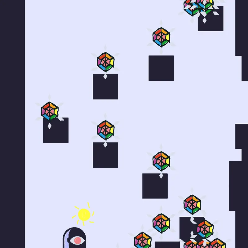 Game by @kat34747